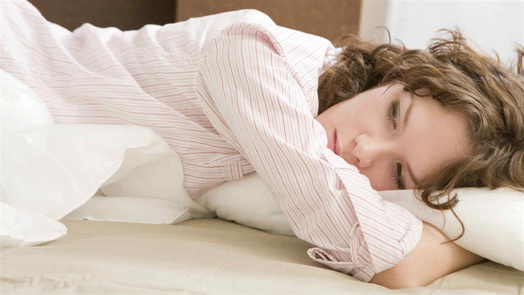 Depresyon nedir?